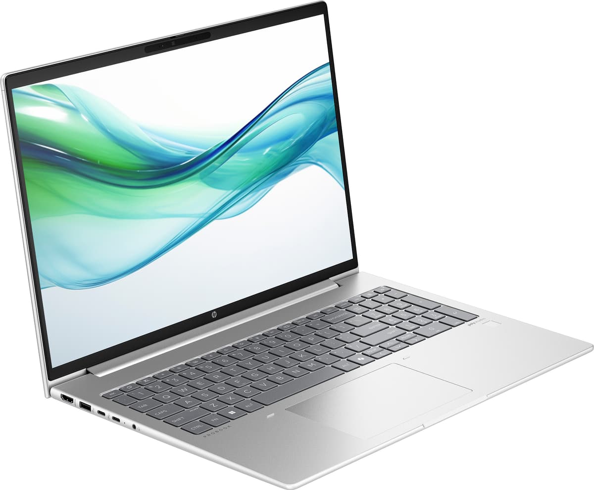 HP ProBook 450 G11 Ultra 7 16GB 512GB - image 2