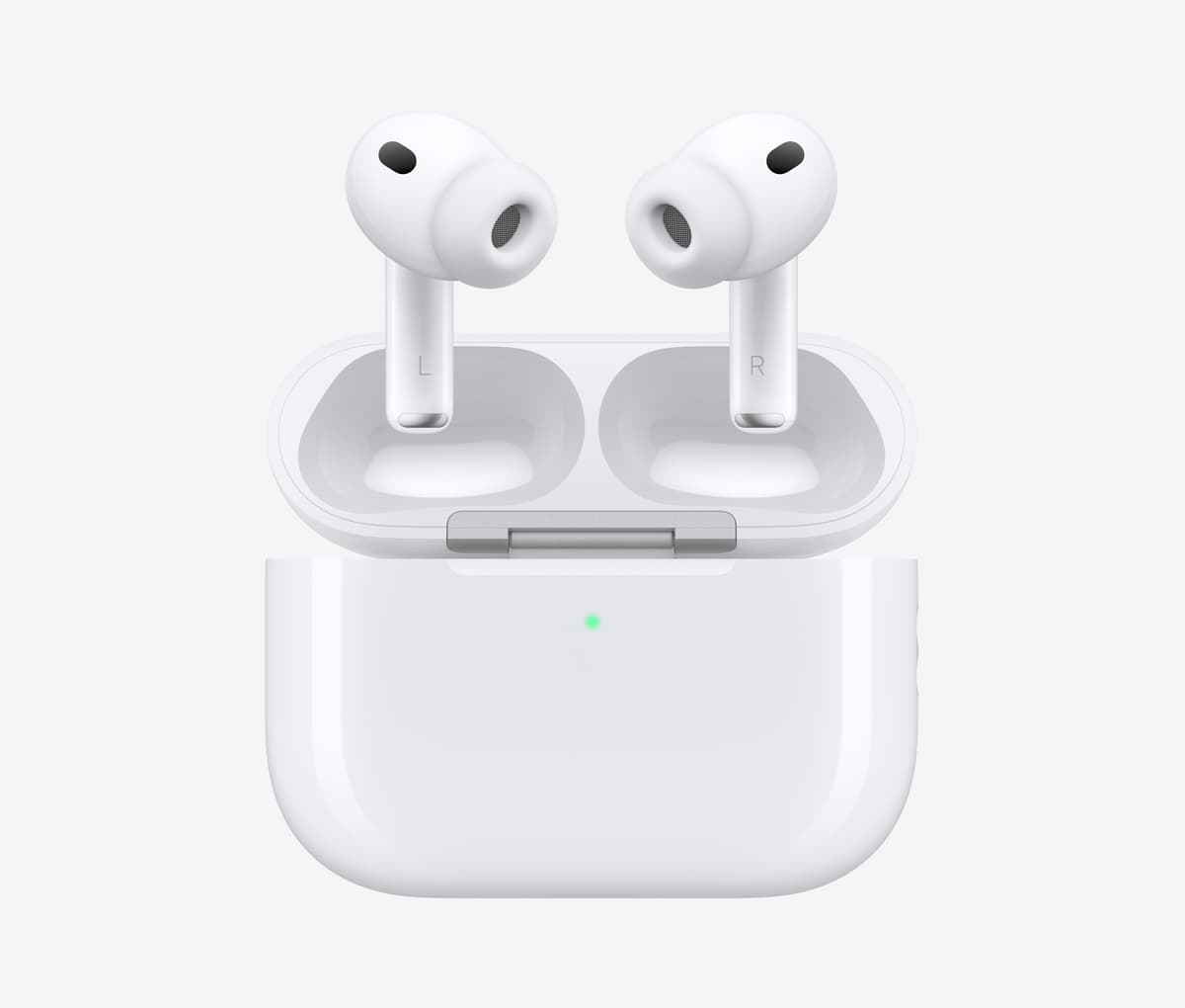 AirPods Pro 3