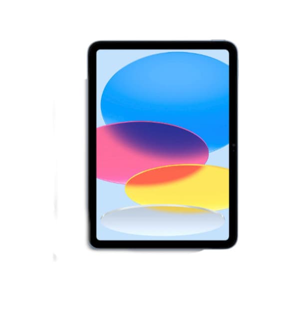 iPad 11th Gen 128GB Cellular