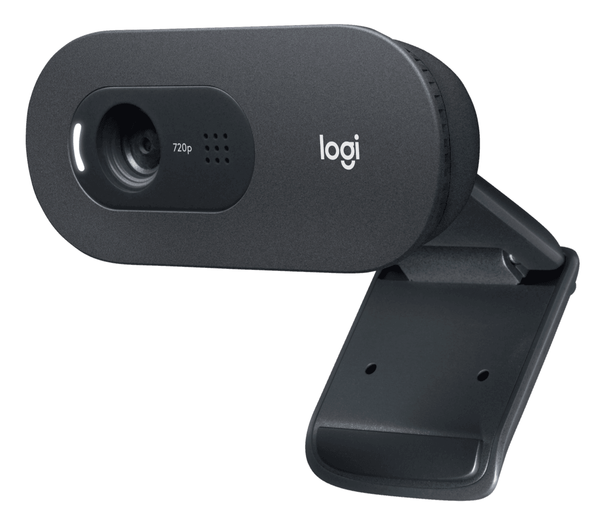 Logitech C505e Business Webcam - image 2