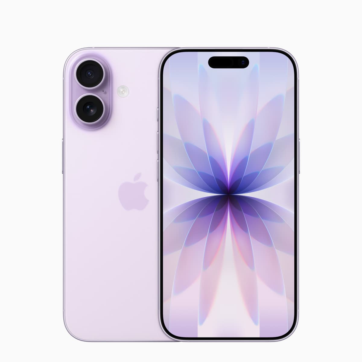 iPhone 17 512GB