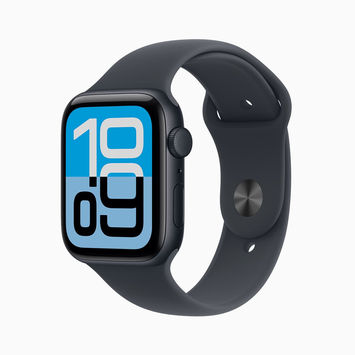 Apple Watch SE 2 44mm - image 2