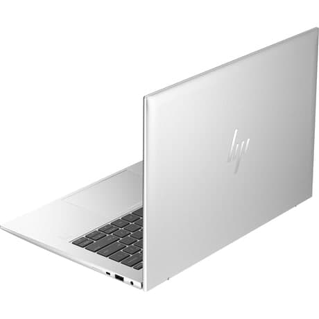 HP EliteBook 840 G10 - image 2