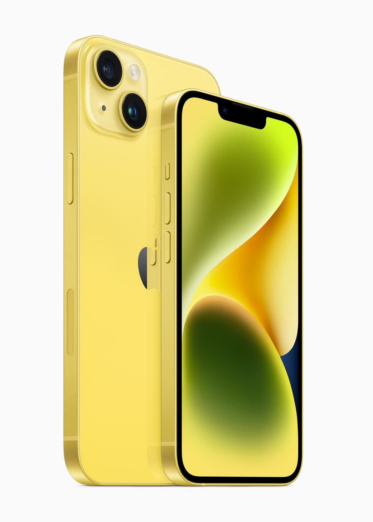 iPhone 14 256GB