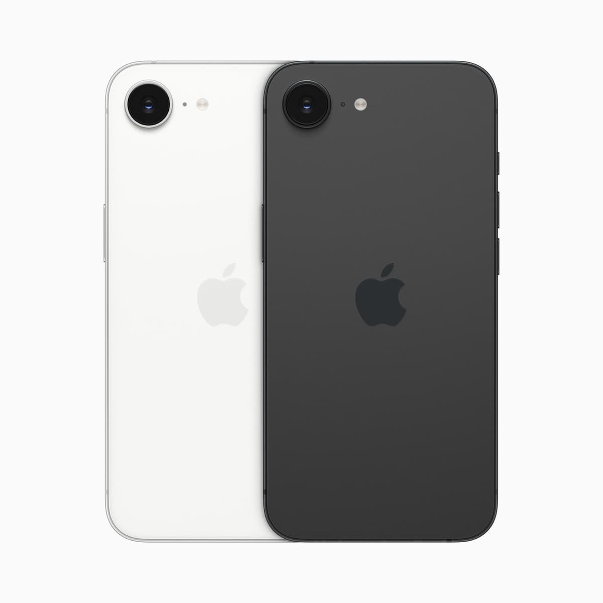 iPhone 16E 128GB - image 2