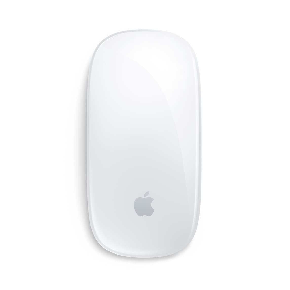 Magic Mouse - image 2