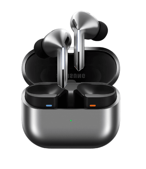 Samsung Galaxy Buds 3 Pro