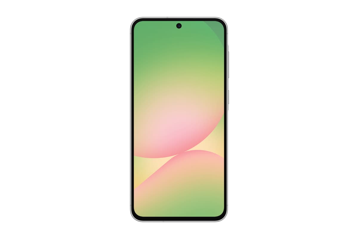 Samsung Galaxy A56 5G - image 3