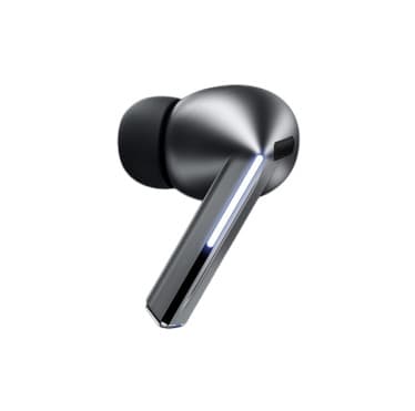 Samsung Galaxy Buds 3 Pro - image 2