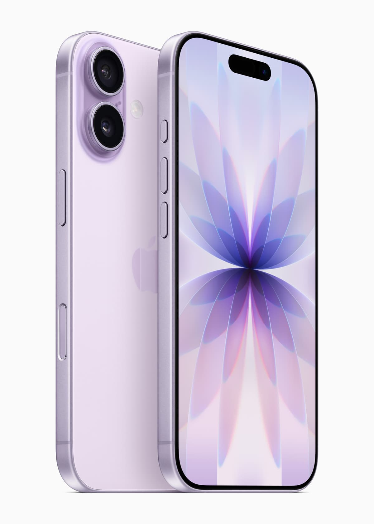 iPhone 17 512GB - image 2