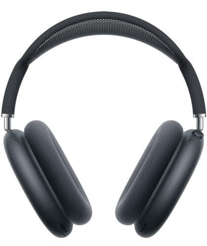 AirPods Max USB-C - image 2