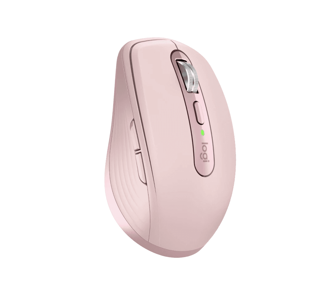Logitech MX Anywhere 3s - image 2