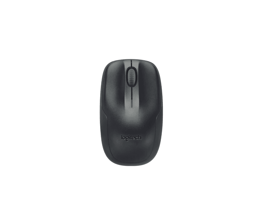 Logitech MK220 Combo - image 2