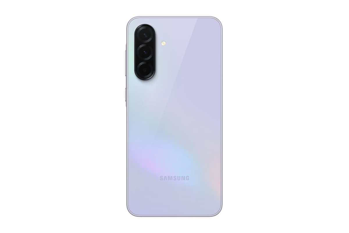 Samsung Galaxy A26 5G - image 4