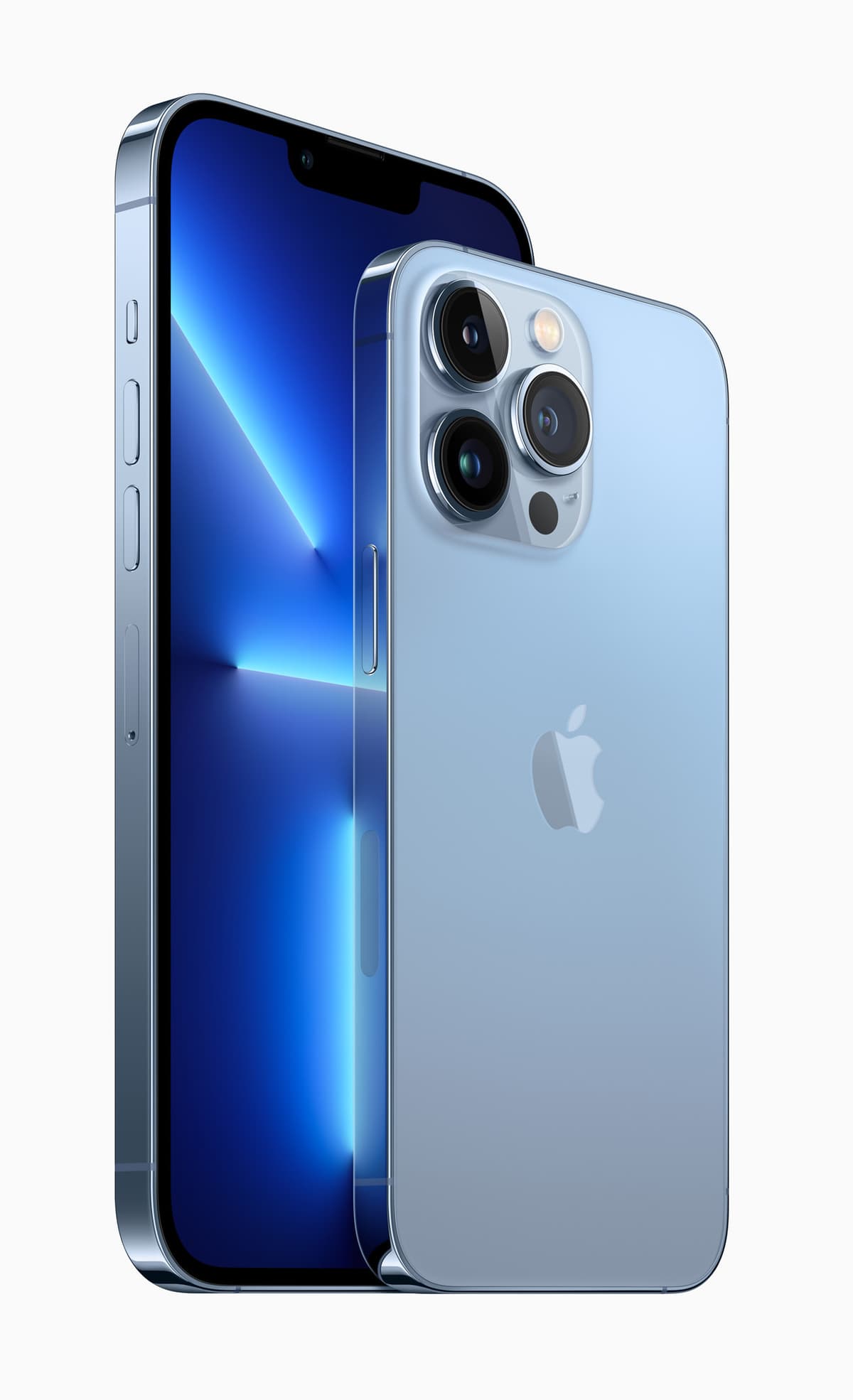iPhone 13 256GB