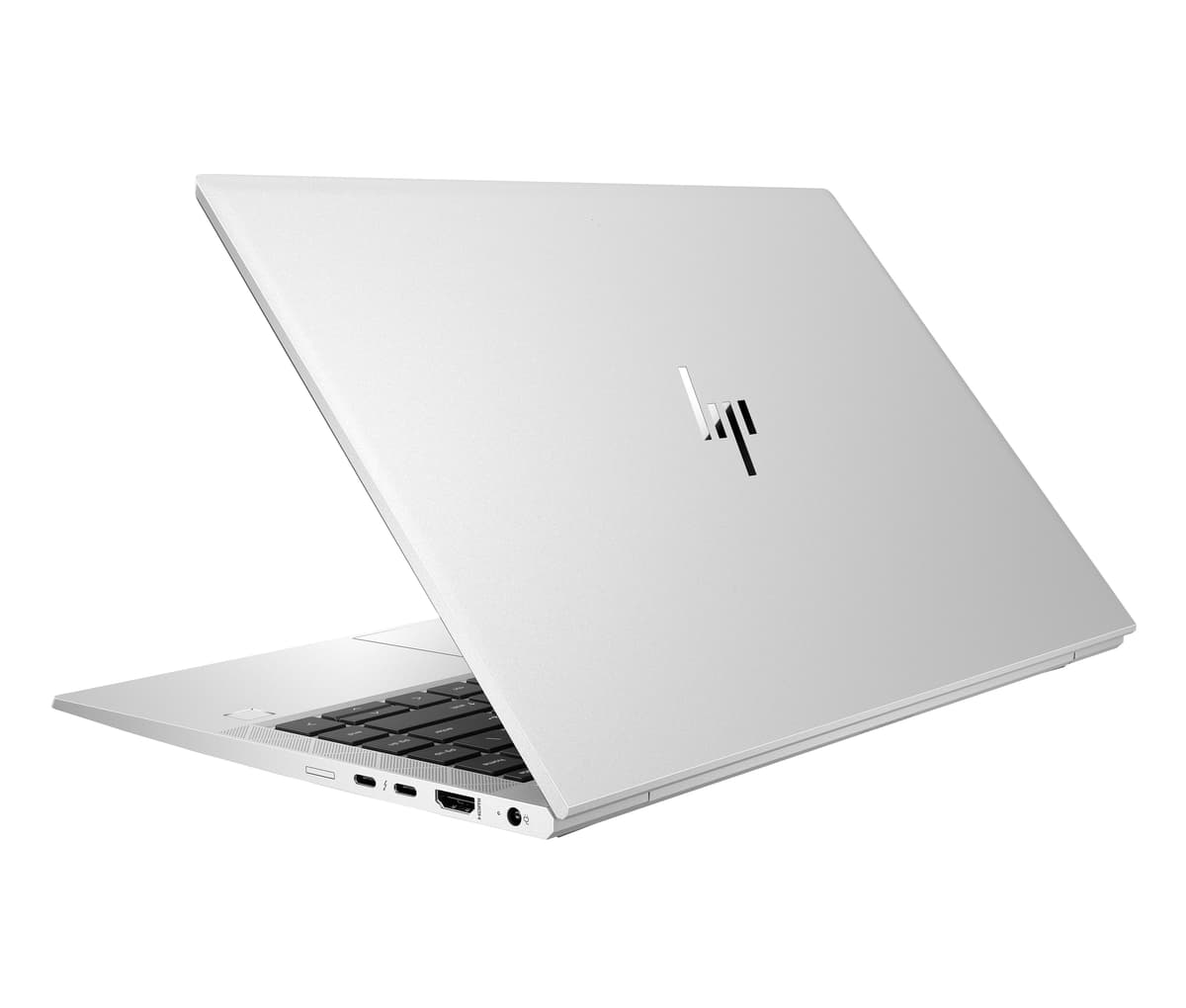 HP EliteBook 840 G7 Touchscreen - image 3