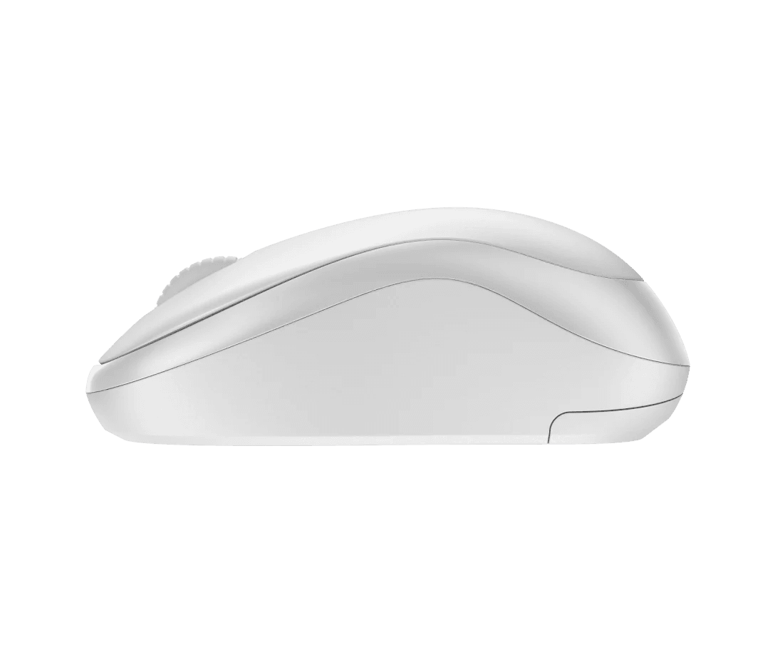 Logitech M240 Bluetooth - image 3