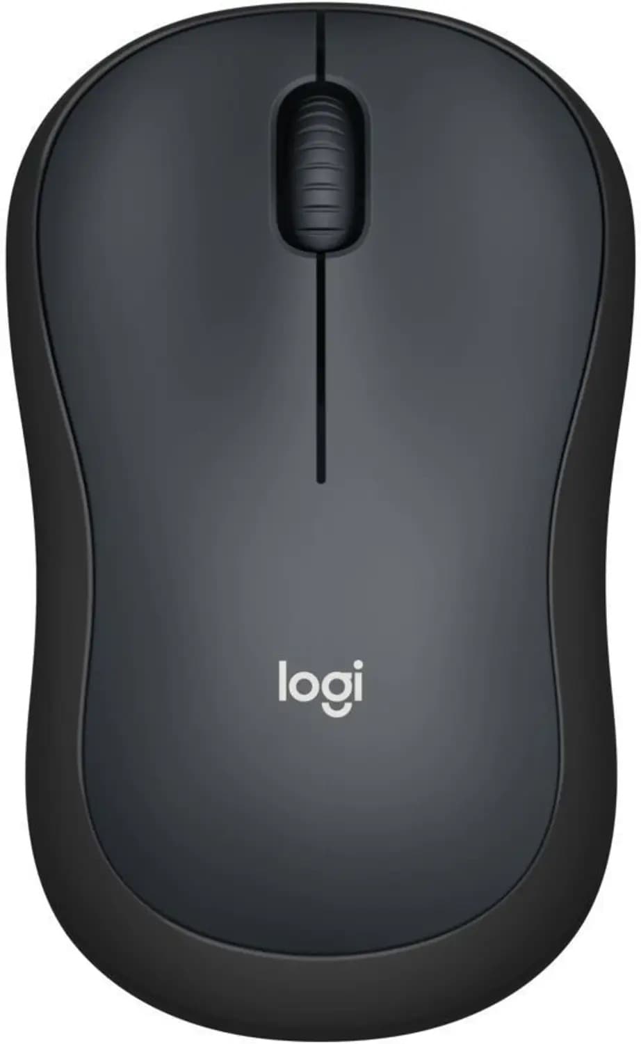 Logitech M221 Graphite