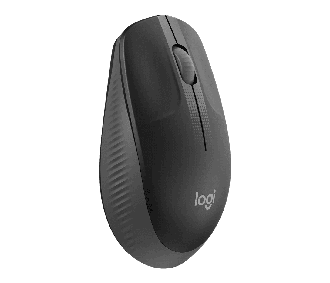 Logitech M190 - image 3