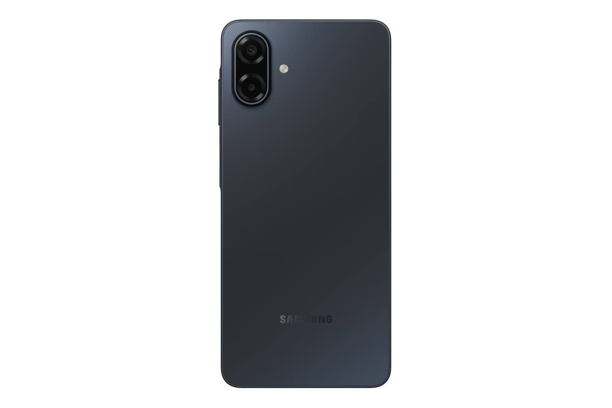 Samsung Galaxy A07 4G - image 2