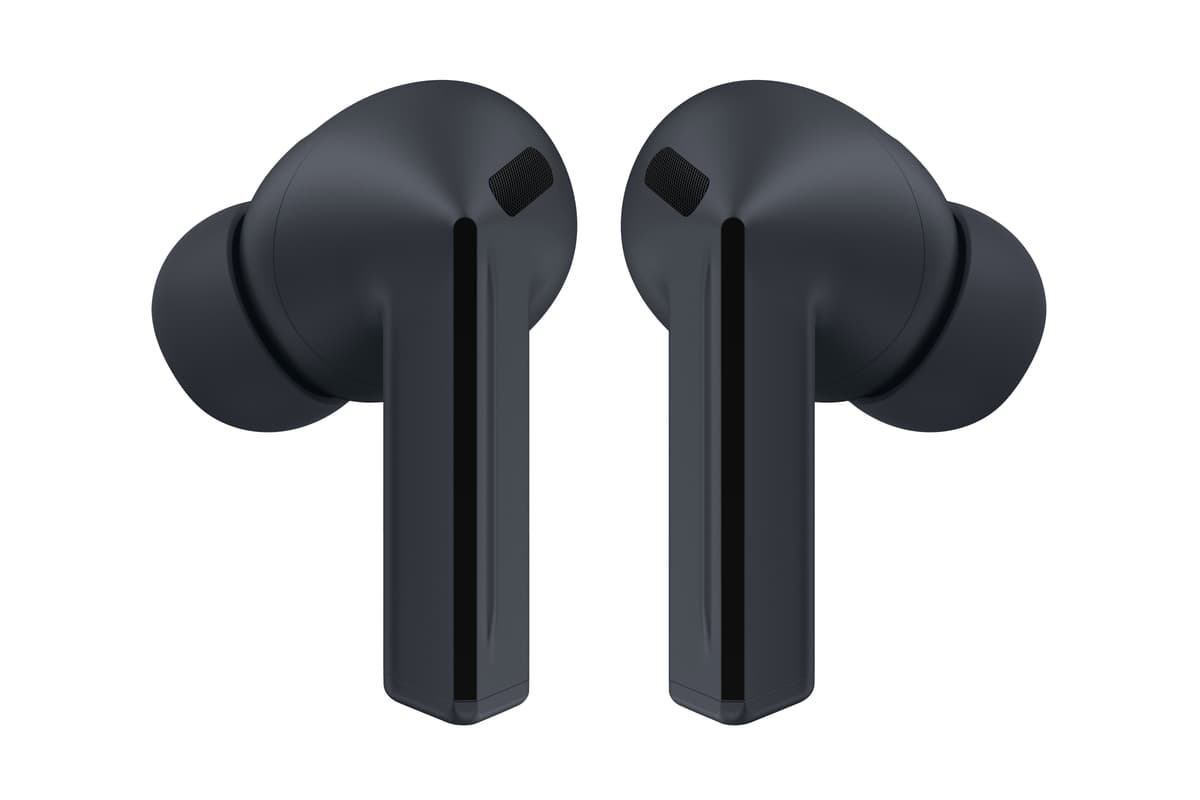 Samsung Galaxy Buds 3 - image 2