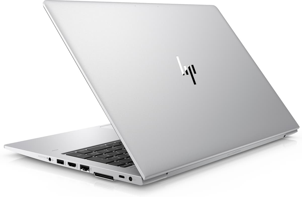 HP EliteBook 850 G5 (i5 16GB) - image 2