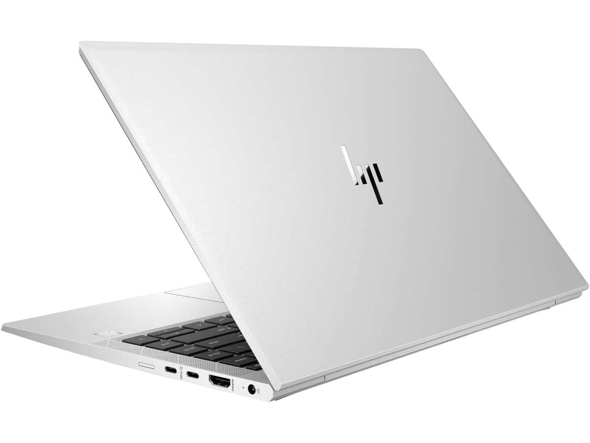 HP EliteBook 845 Ryzen 5 Pro - image 3