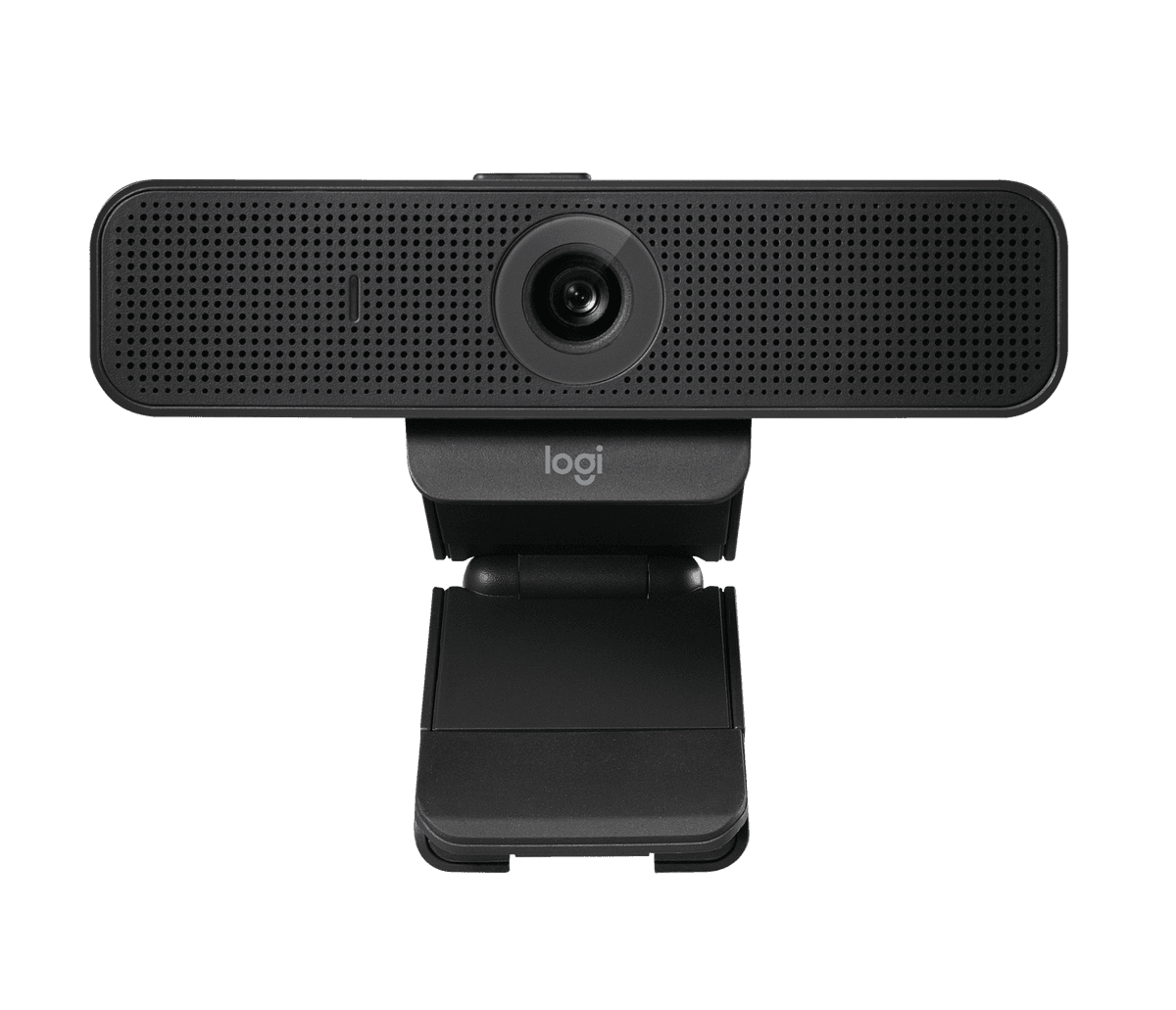 Logitech C925e Business Webcam