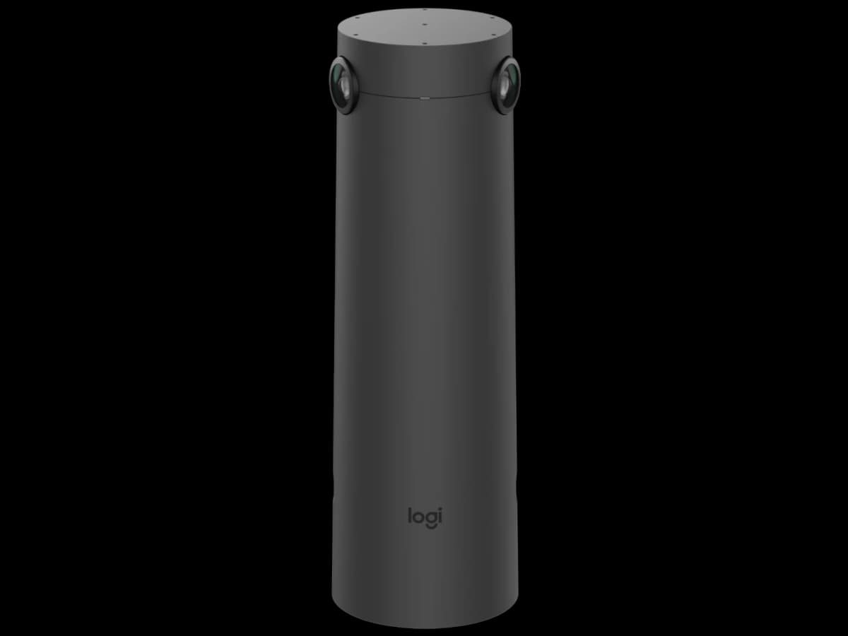 Logitech Sight Tabletop Camera