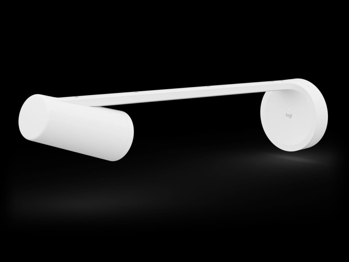 Logitech Scribe Whiteboard Camera - image 3