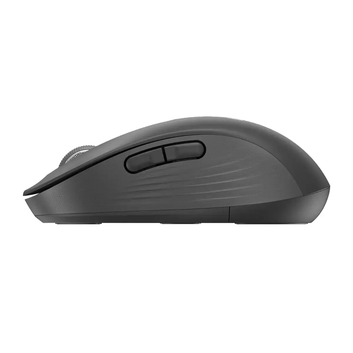 Logitech M650 L Bluetooth Graphite - image 2