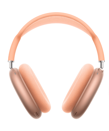 AirPods Max USB-C - image 3