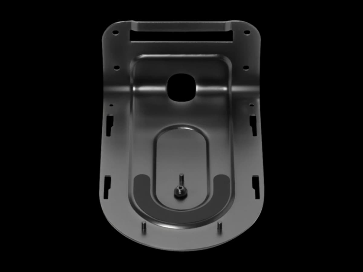 Logitech Rally Mounting Kit - image 2