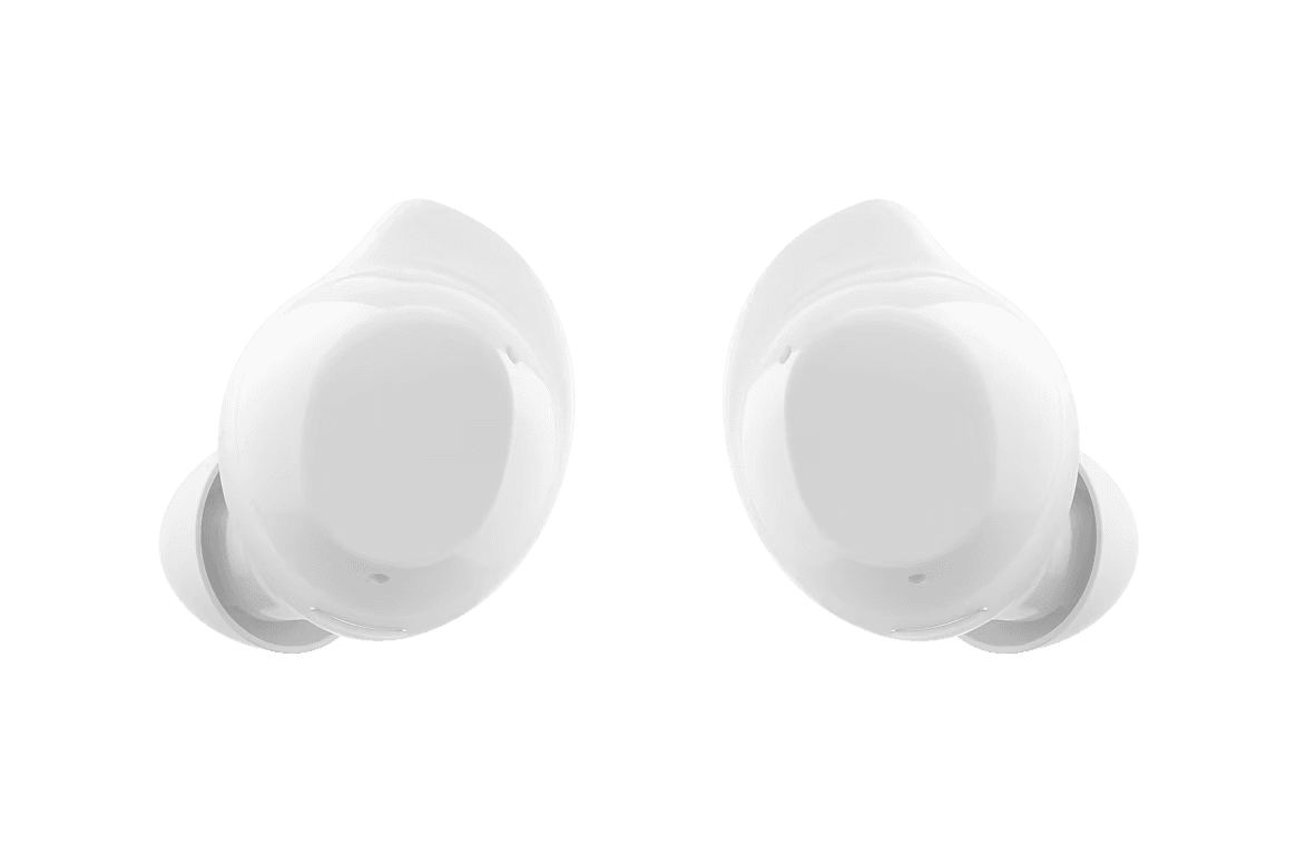 Samsung Galaxy Buds Core
