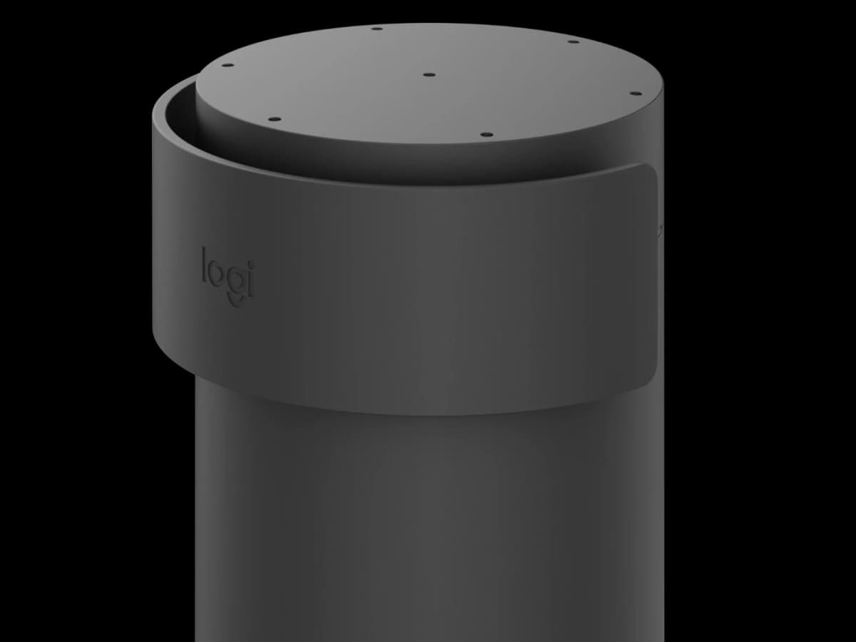 Logitech Sight Tabletop Camera - image 4
