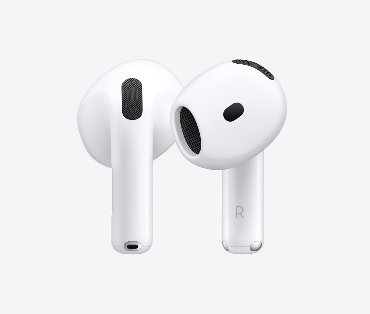 AirPods 4 - image 2