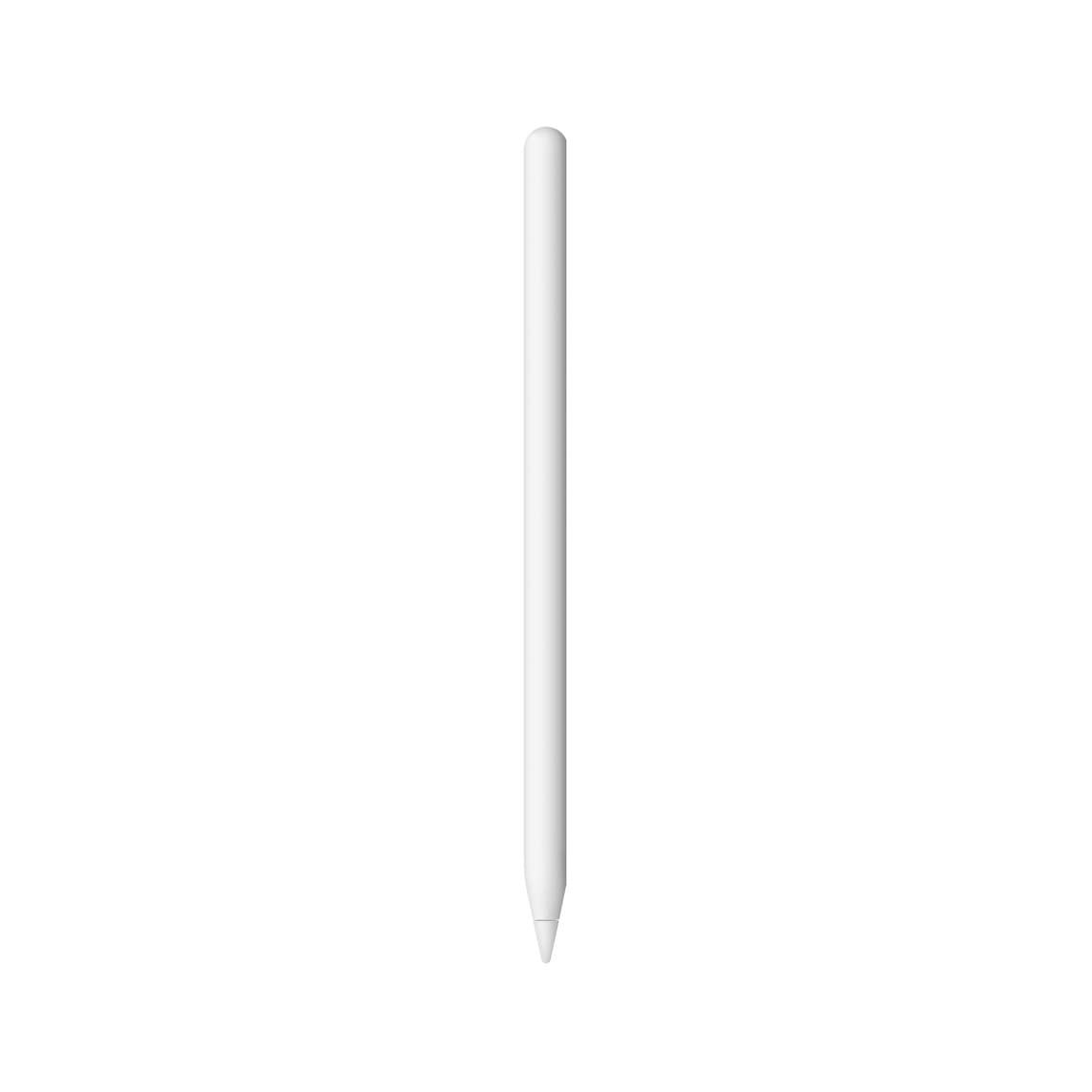 Apple Pencil 2nd Generation - image 2