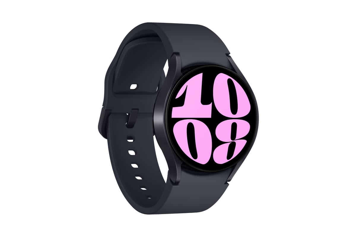 Samsung Galaxy Watch 6 44mm