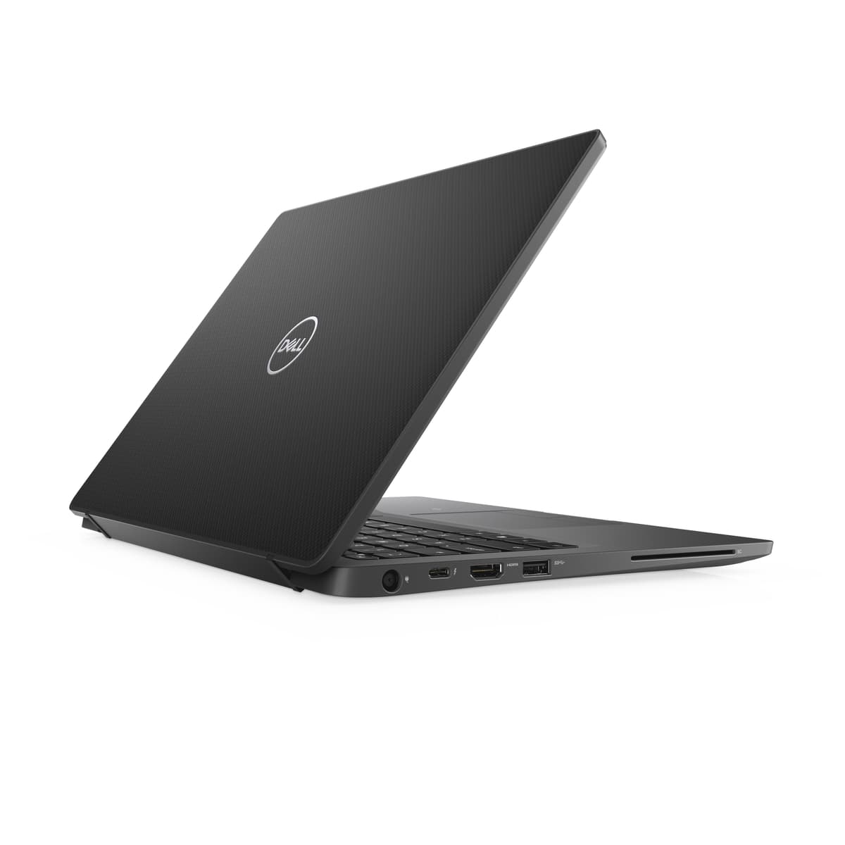 Dell Latitude 7400 x360 - image 2