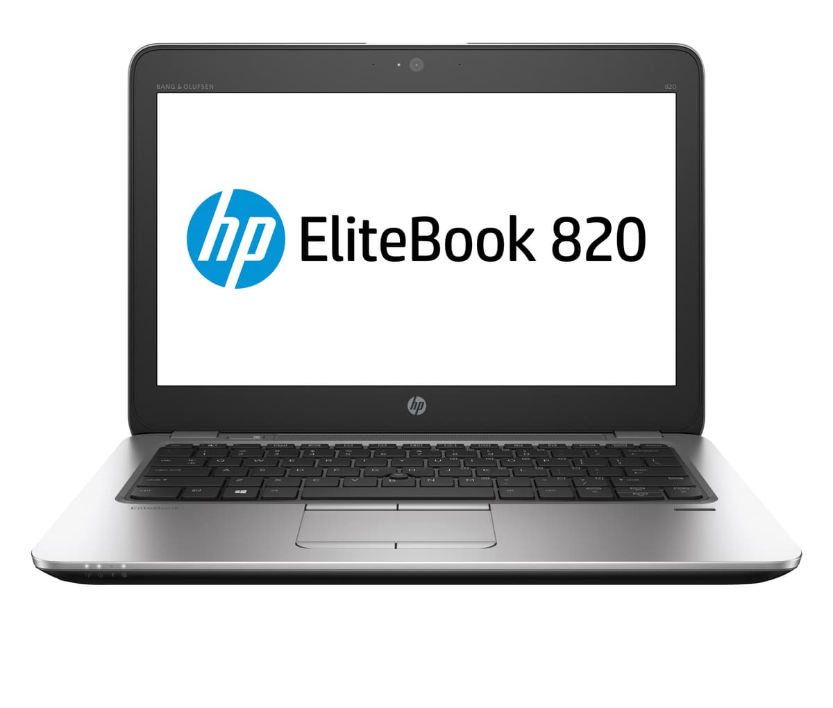HP EliteBook 840 G3 - image 2