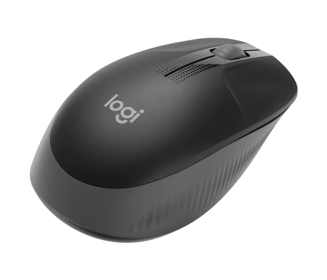 Logitech M190 - image 2