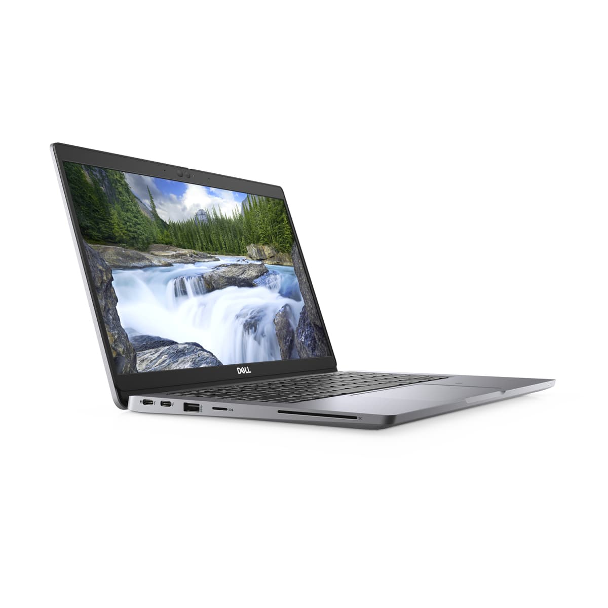 Dell Latitude 5320 (i5, 16GB)