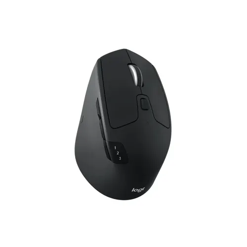 Logitech M720 Bluetooth