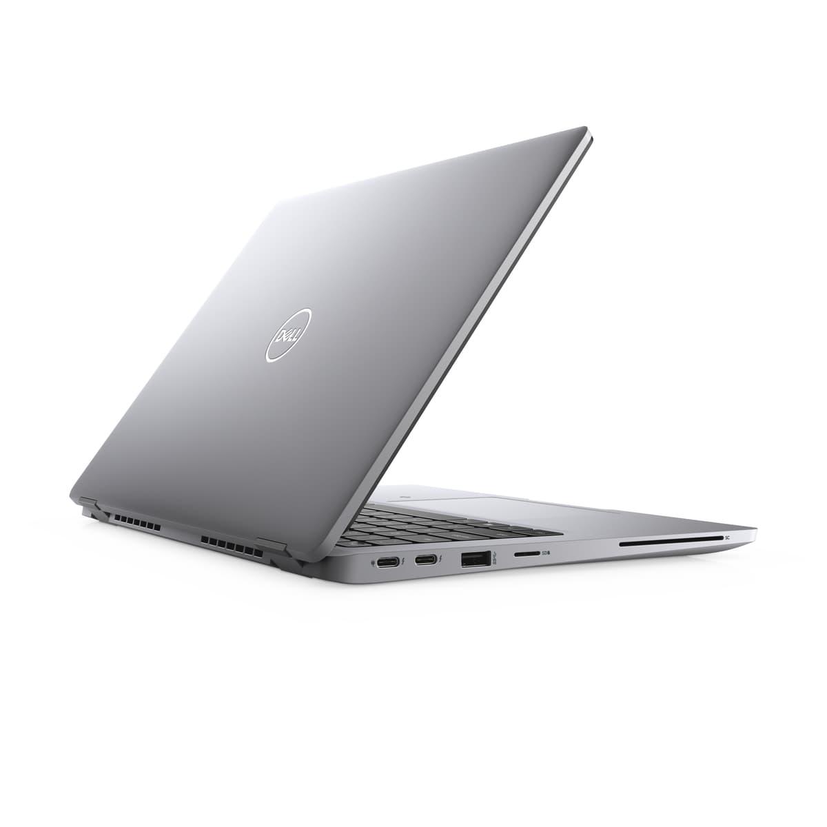 Dell Latitude 5320 (i5, 16GB Touch) - image 2