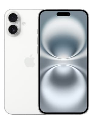 iPhone 16 Plus 256GB - image 2