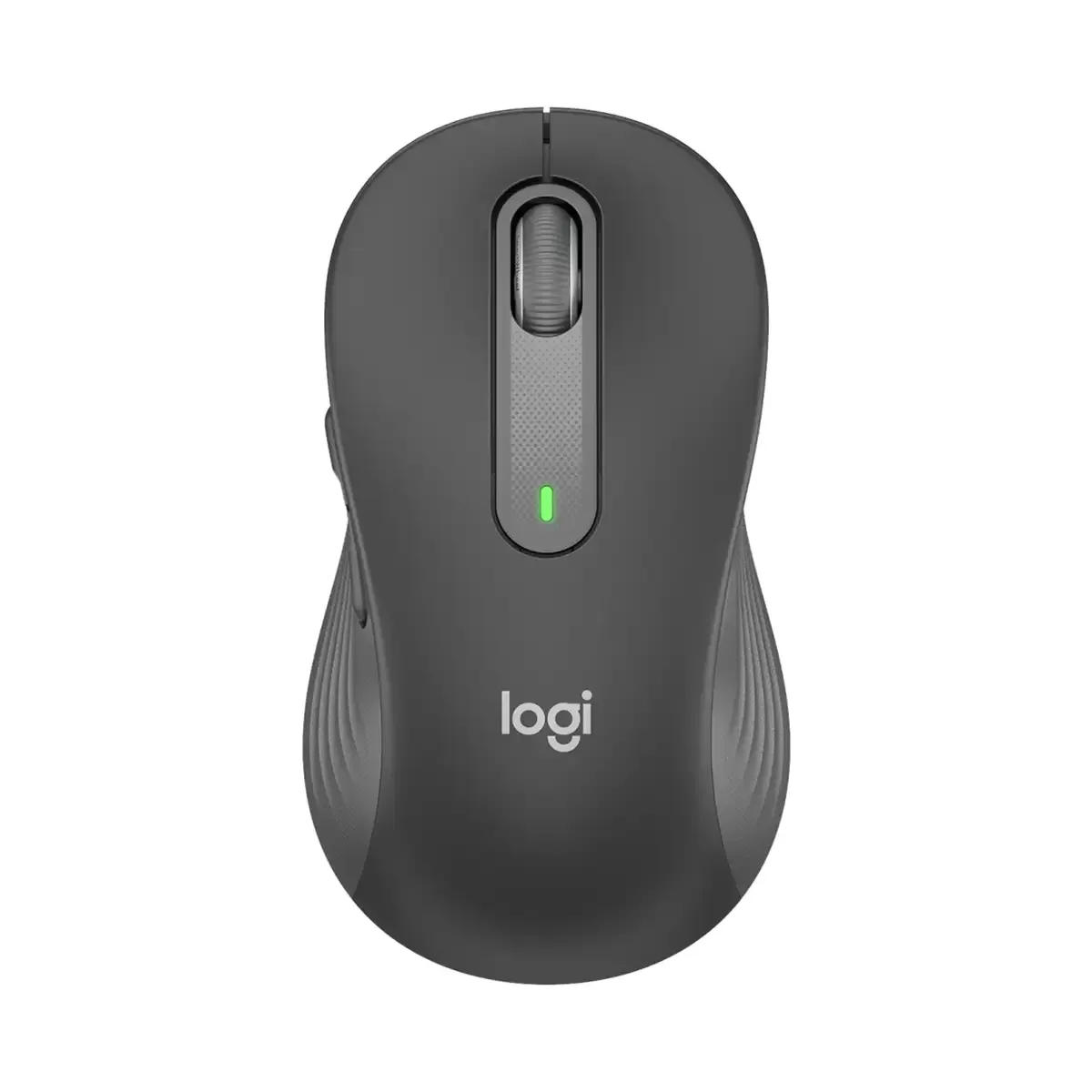 Logitech M650 L Bluetooth Graphite